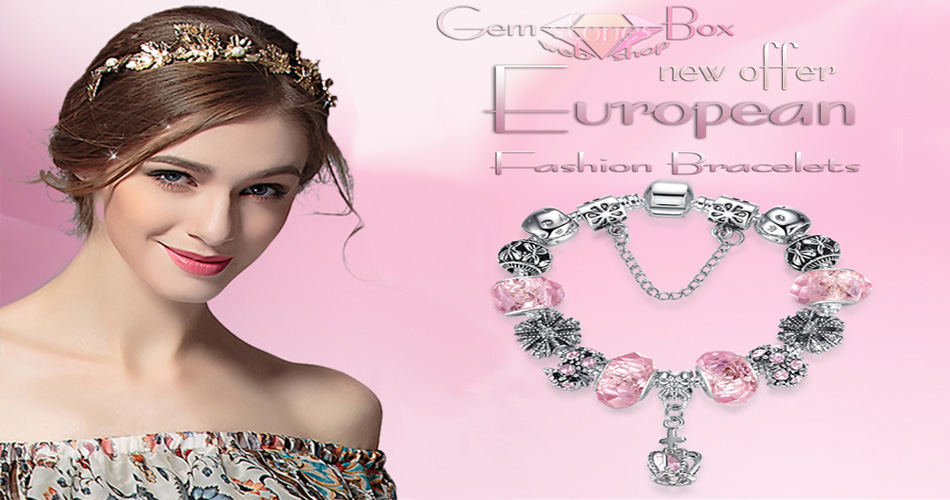 EuropeanFashionBracelets-Slider1A